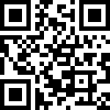 https://khabaronline.ir/x8KWd