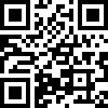 https://khabaronline.ir/x6zVJ