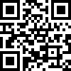 https://khabaronline.ir/xhmcm