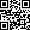 https://khabaronline.ir/xmG2C