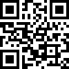 https://khabaronline.ir/xvPG