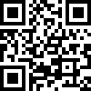 https://khabaronline.ir/xpGbv