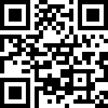 https://khabaronline.ir/xmZm7