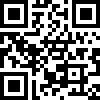 https://khabaronline.ir/xnPZL