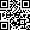 https://khabaronline.ir/x6ZbL