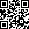 https://khabaronline.ir/xpVs5