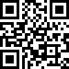 https://khabaronline.ir/x8pCf