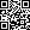 https://khabaronline.ir/x6wMf