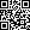https://khabaronline.ir/xTvh