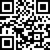https://khabaronline.ir/x7xyr