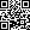 https://khabaronline.ir/xf8Pc