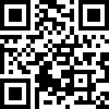https://khabaronline.ir/xgcK7