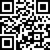 https://khabaronline.ir/x32XK