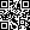 https://khabaronline.ir/xhHmL