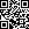 https://khabaronline.ir/x6d9d