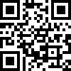 https://khabaronline.ir/xgQnR