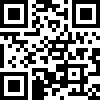 https://khabaronline.ir/xgGk2