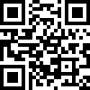 https://khabaronline.ir/x8Mm3
