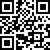 https://khabaronline.ir/xfyYQ