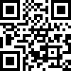 https://khabaronline.ir/xndff