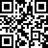https://khabaronline.ir/x3HSc