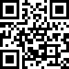 https://khabaronline.ir/xhFtH