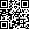 https://khabaronline.ir/xgDXF