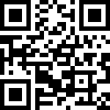https://khabaronline.ir/x75Y3