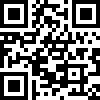 https://khabaronline.ir/xjKNt