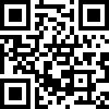 https://khabaronline.ir/xhSLL