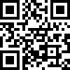https://khabaronline.ir/xmJBv