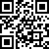 https://khabaronline.ir/xjD7F