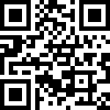 https://khabaronline.ir/xncjg
