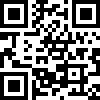 https://khabaronline.ir/xjt7w