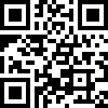 https://khabaronline.ir/xSf9