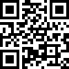 https://khabaronline.ir/xn2mM