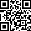 https://khabaronline.ir/x3CXZ