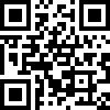 https://khabaronline.ir/xj4Vm