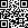 https://khabaronline.ir/x8CV2