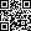 https://khabaronline.ir/xqbn5