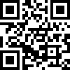 https://khabaronline.ir/xmNqZ