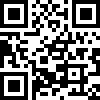 https://khabaronline.ir/x7Fxn
