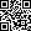 https://khabaronline.ir/xfdZW