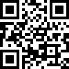https://khabaronline.ir/xgvJj