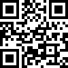 https://khabaronline.ir/x5ryG