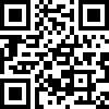 https://khabaronline.ir/x7c6v