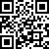 https://khabaronline.ir/x3xw8