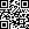 https://khabaronline.ir/x6GWC