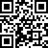 https://khabaronline.ir/xjGjX