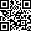 https://khabaronline.ir/x7yPV